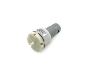 Air Pump Mini 60mm 12V