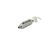 Water Flow Switch Stainless /min N.O.