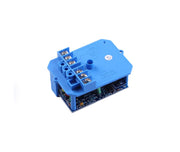 EPC-2 Water Pump Pressure Controller