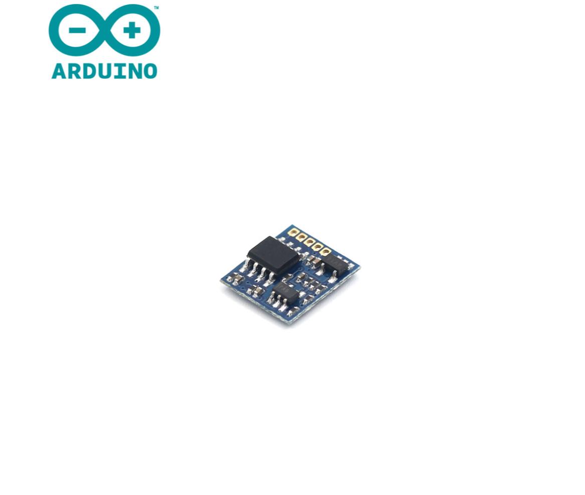 E-Health Sensor Module Heart-Rate Monitor