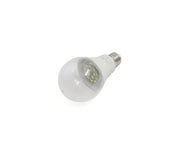 Plant Growth - Lamp Bulb - White - E27 - 9W - 220V