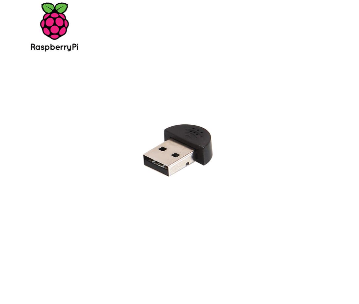 Raspberry Pi Module Microphone Mini