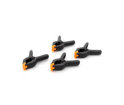 Plier Clamps Set 2 Pcs for Mobile Repair