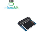 Microbit Accessory LCD Board