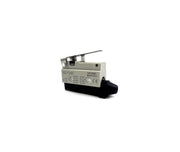 Audio Adapter RCA Male - 2x Jack Mono 3.5mm Splitter