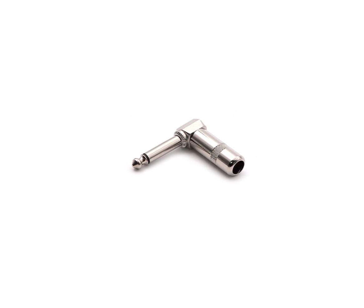 Headset - Rapoo H120