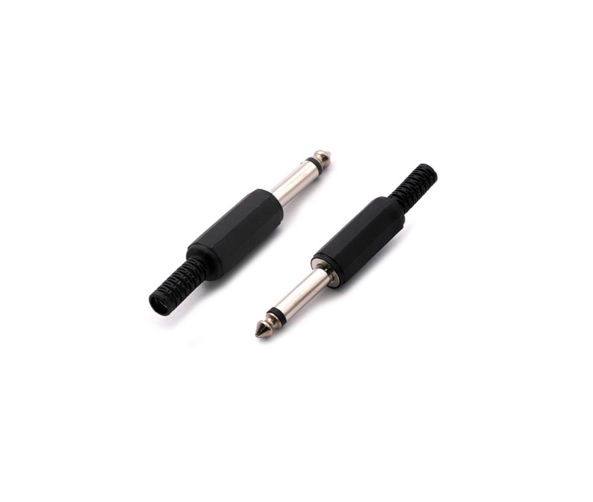 Headset - Rapoo H100