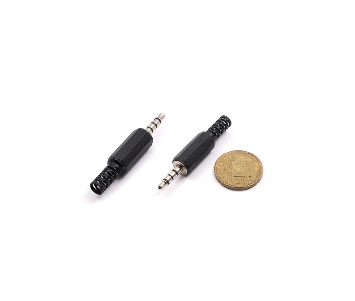 Headset - Rapoo VH500