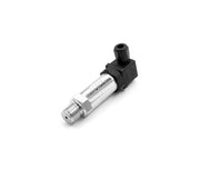 Pressure Sensor 0 - 0.01MPa 1/ Tread