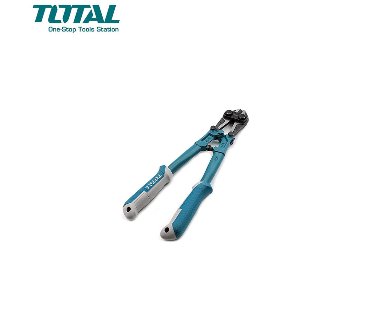 Bolt Cutter - 12" - Total