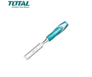 Wood Chisel - Cr-V 25mm - Total