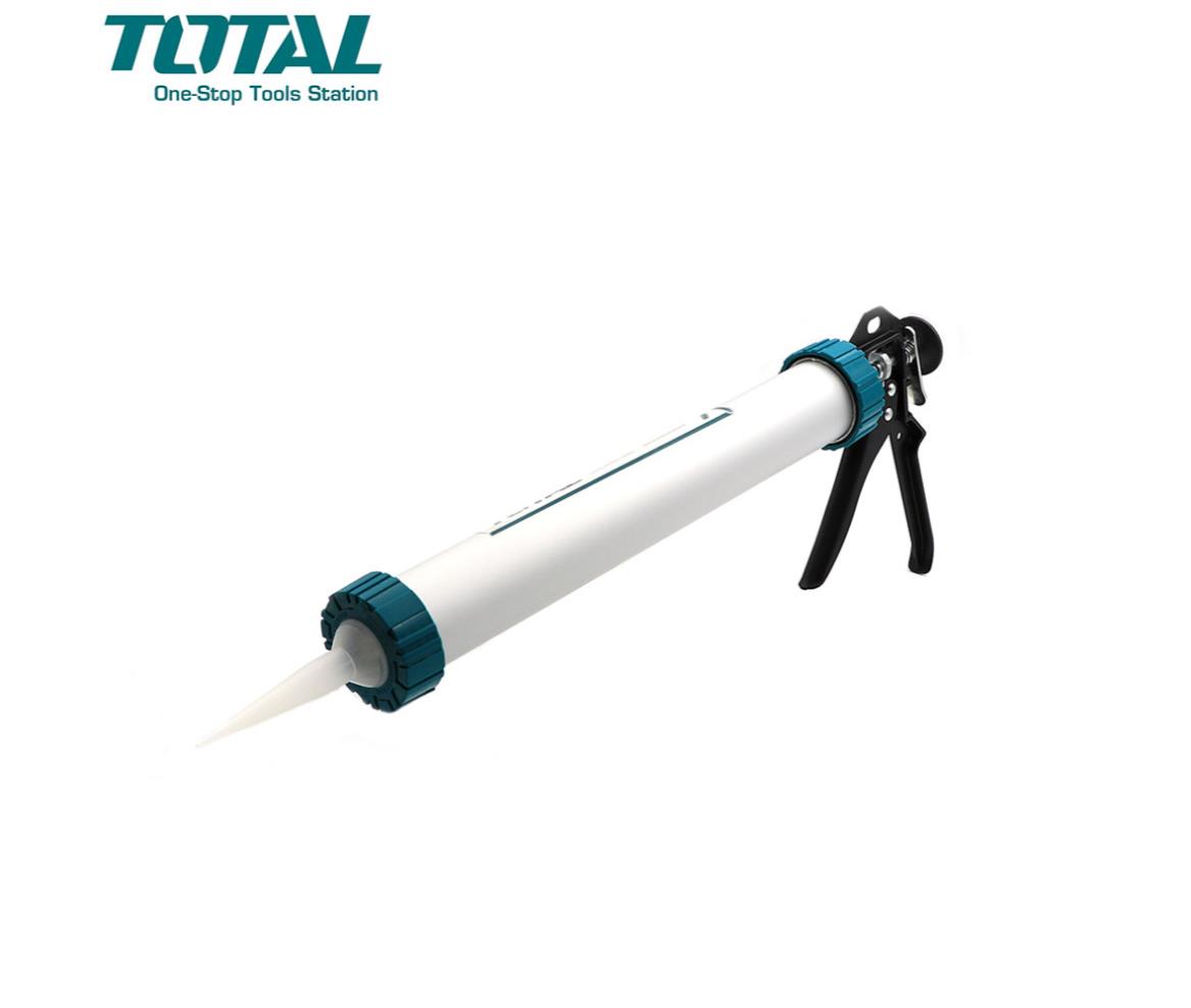 Silicone Gun - 15" - Total