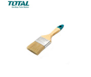 Paint Brush - Grade B - 2.5" - Total
