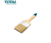 Paint Brush - Grade B - 3.0" - Total