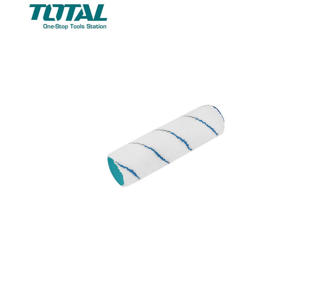 Roller Cover - 9" 18mm - Total