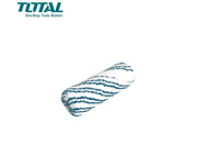 Roller Cover - 10" 22mm - Total