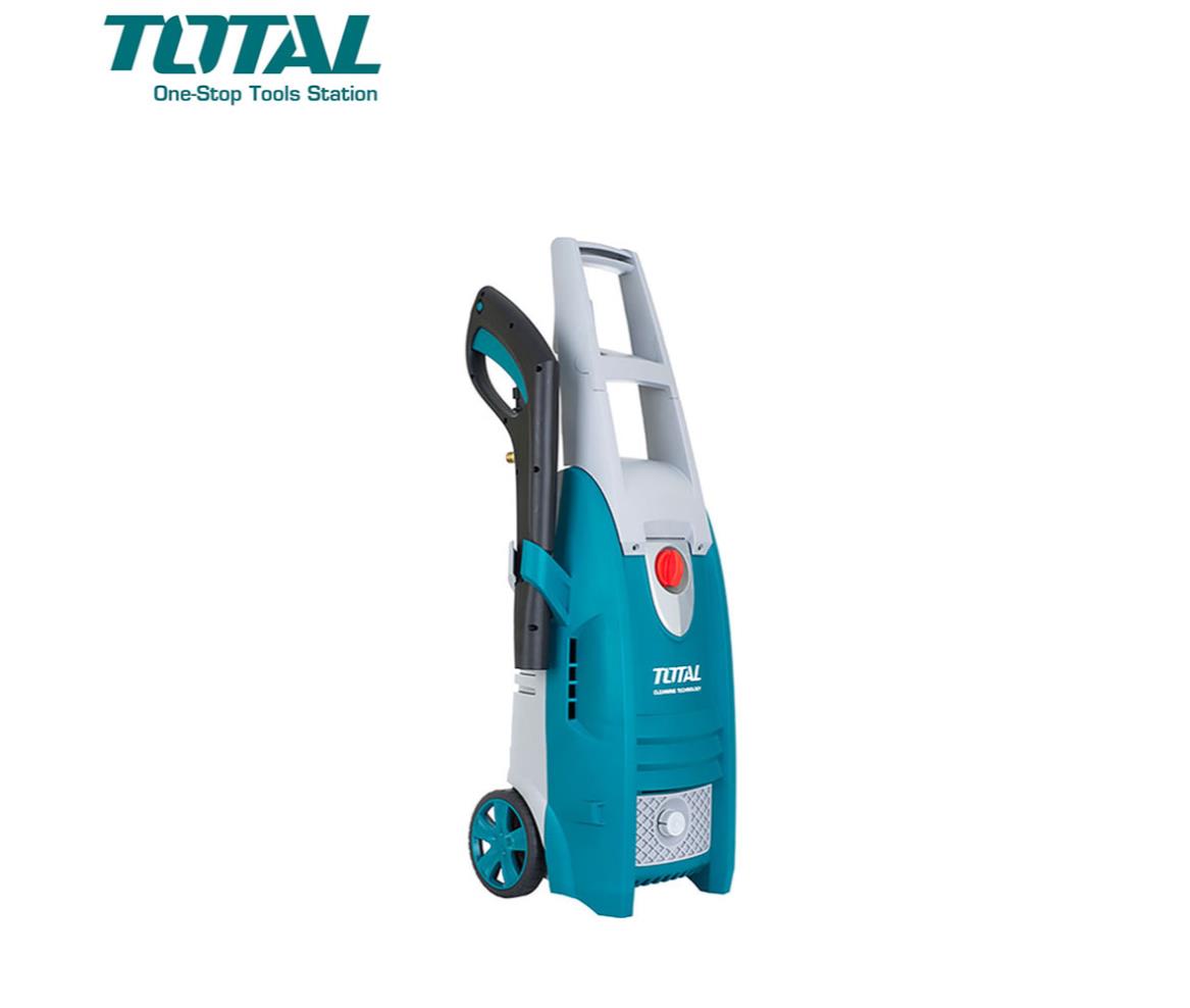Total Pressure Washer 2.0KW