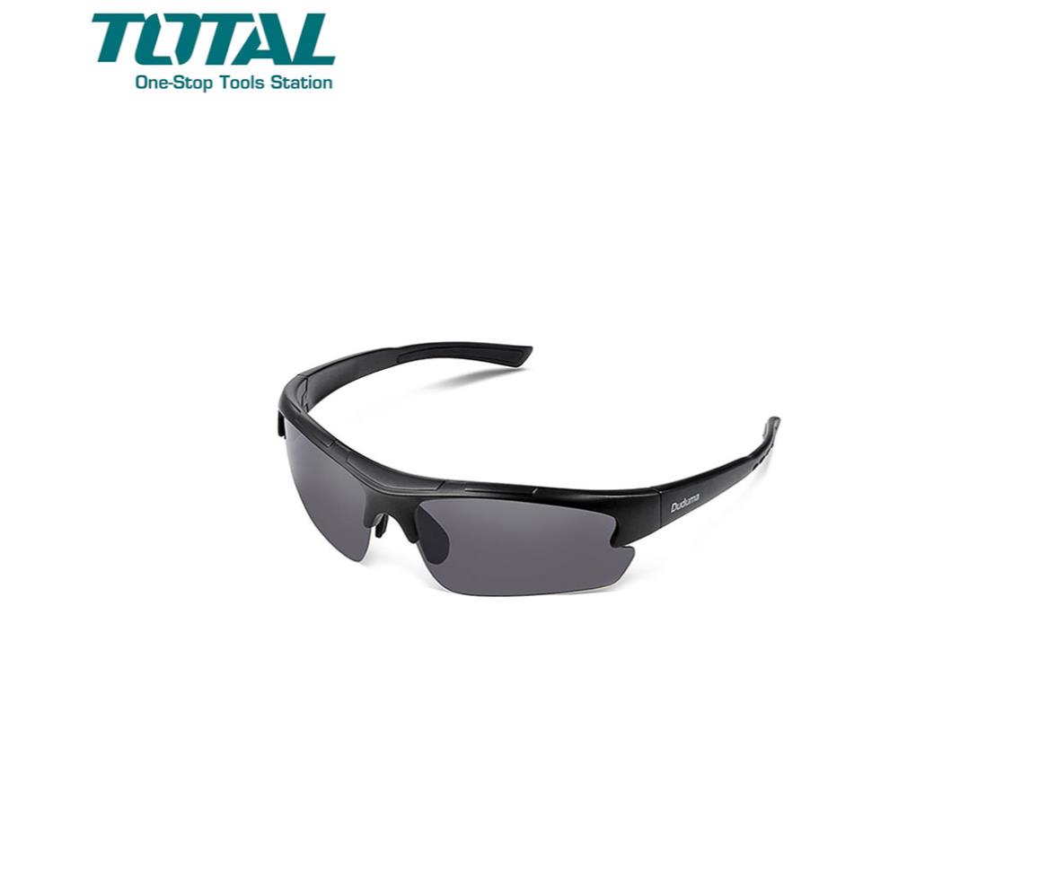 Safety Equipment - Safety Glasses - Welding - Total
