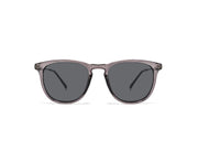 Noir Chic Women Sunglasses