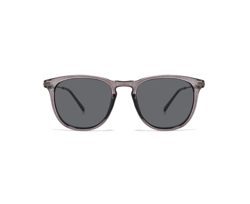 Noir Chic Women Sunglasses