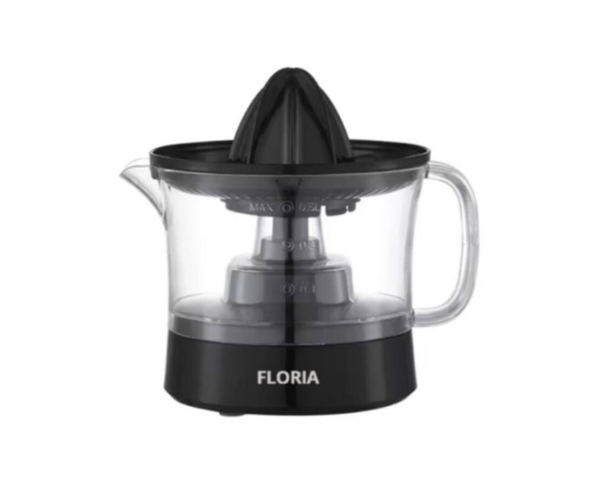 Zilan Floria Citrus Press