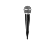 Audio Technica ATR 1200X Microphone