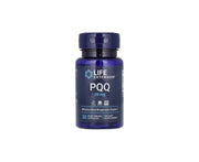 Life Extension PQQ