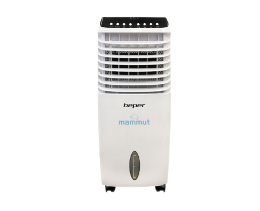 Beper Air Cooler