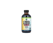 Black Seed oil 240 mL Supplement