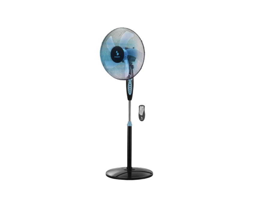 Beper Pedestal Fan
