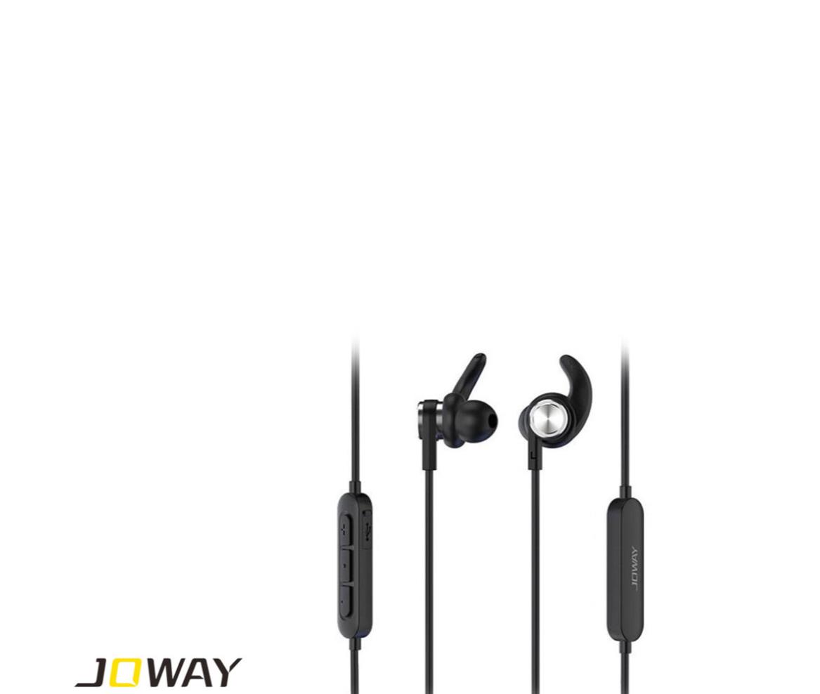 Earphone - Bluetooth - Joway