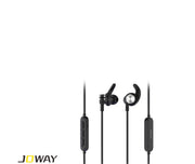 Earphone - Bluetooth - Joway