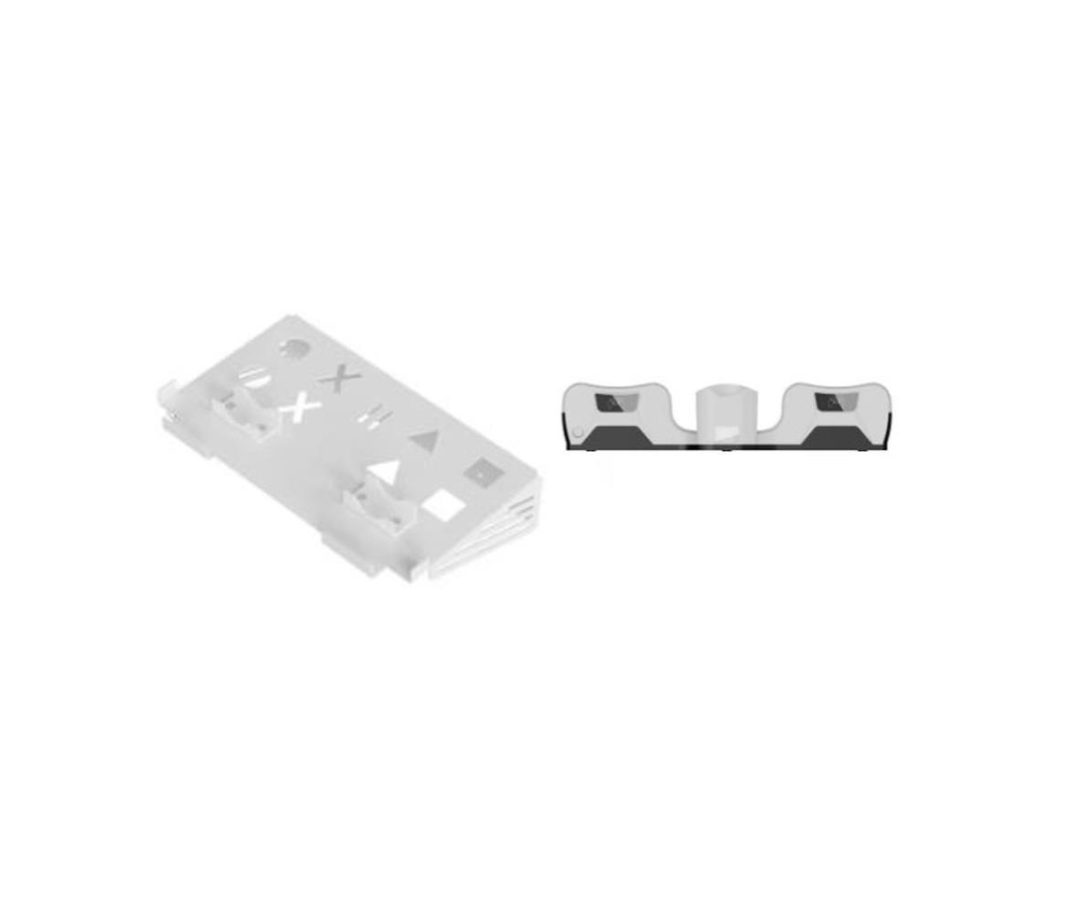 ADC Module AD7793 24-bit CJMCU