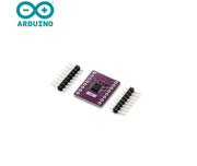 ADC Module AD7793 24-bit CJMCU