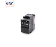 VFD - Three Phase - 1.5KW - TT2000 - ABC