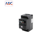VFD - Single Phase - 3.7KW - MM0037 - ABC