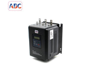 Soft Starter - 3 Phase - 37KW - ABC