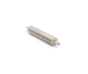 LED Lamp - R7S - 220V AC 20W - 135mm - White