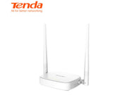 ADSL Router 300Mbps 2.4GHz D301 Tenda