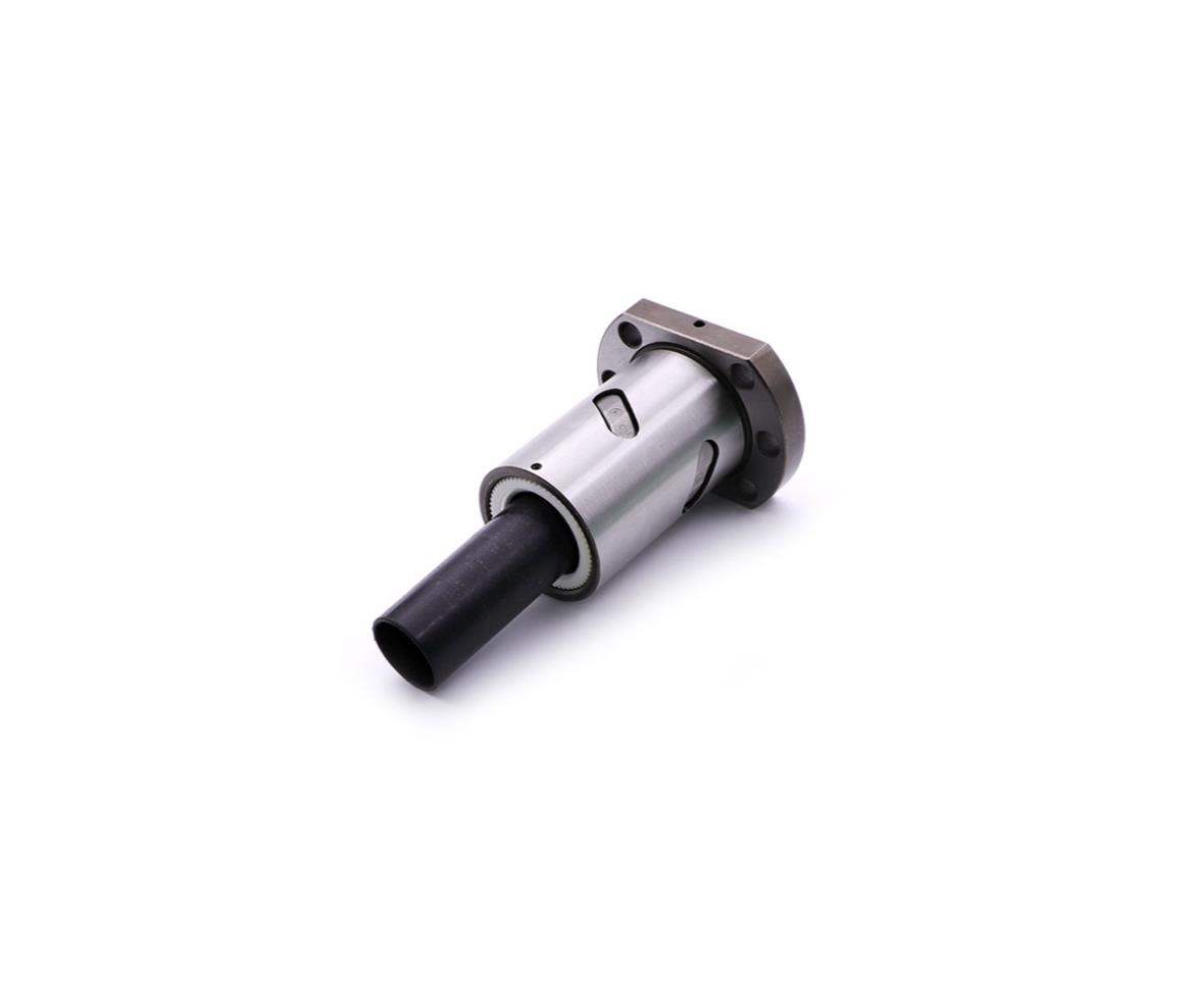 CNC Spare Parts - Ball Screw Nut - Shaft 32mm - Lead 10mm