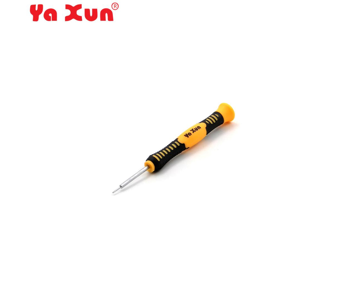 YaXun Screwdriver - Precision Phillips - 40x1.2mm