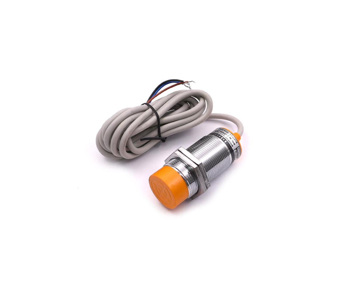 Capacitive Proximity Sensor LJC30A3-H-Z/AX