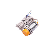 Capacitive Proximity Sensor LJC30A3-H-Z/BX