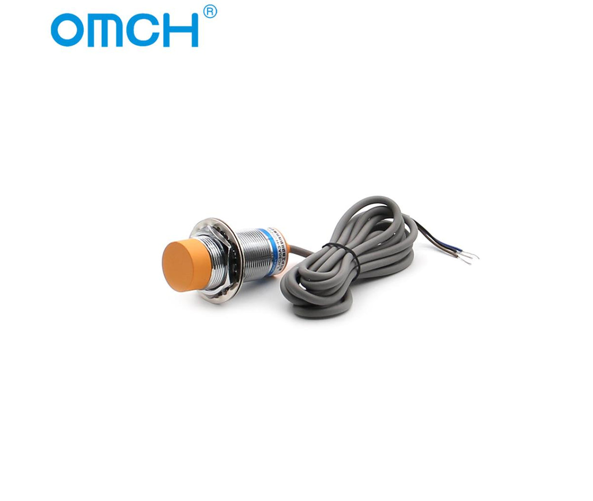 Capacitive Proximity Sensor LJC30A3-H-Z/AY