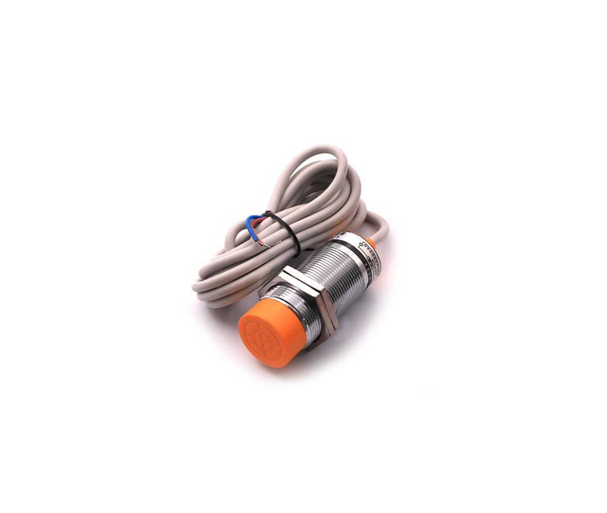 Capacitive Proximity Sensor LJC30A3-H-J/EZ