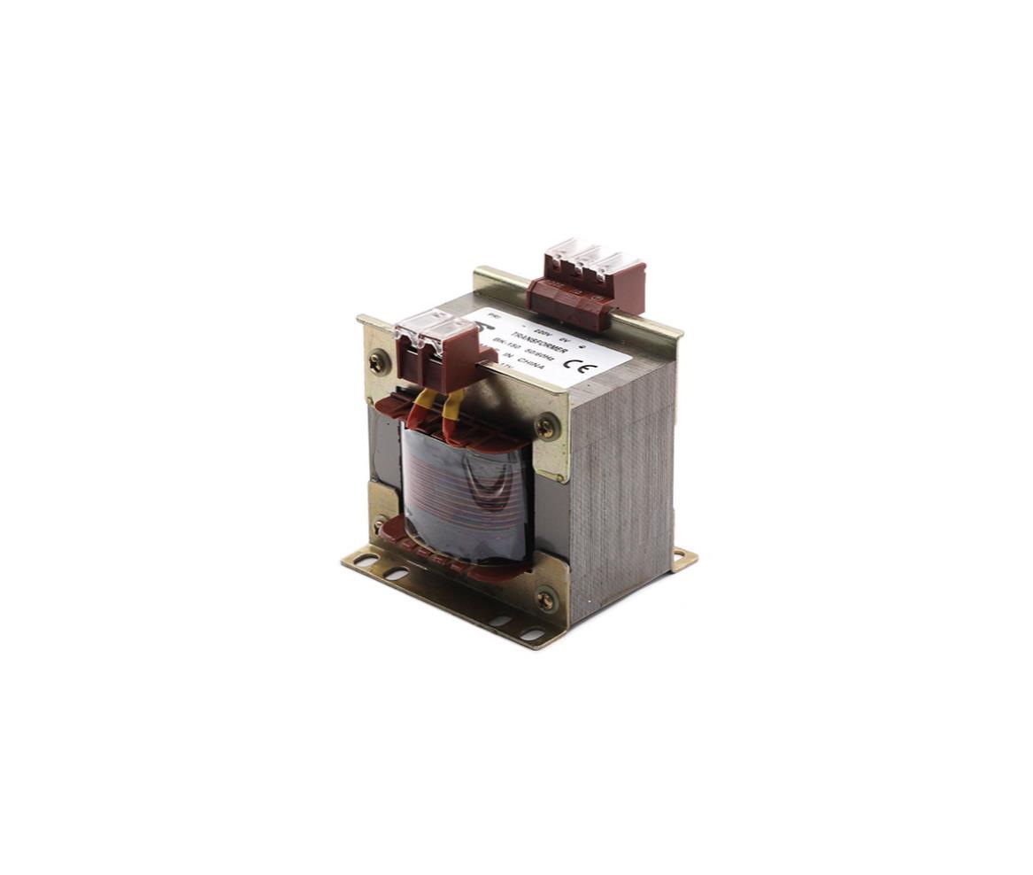Transformer AC - 220V - 12V - 150VA