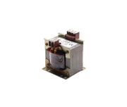 Transformer AC - 220V - 12V - 150VA