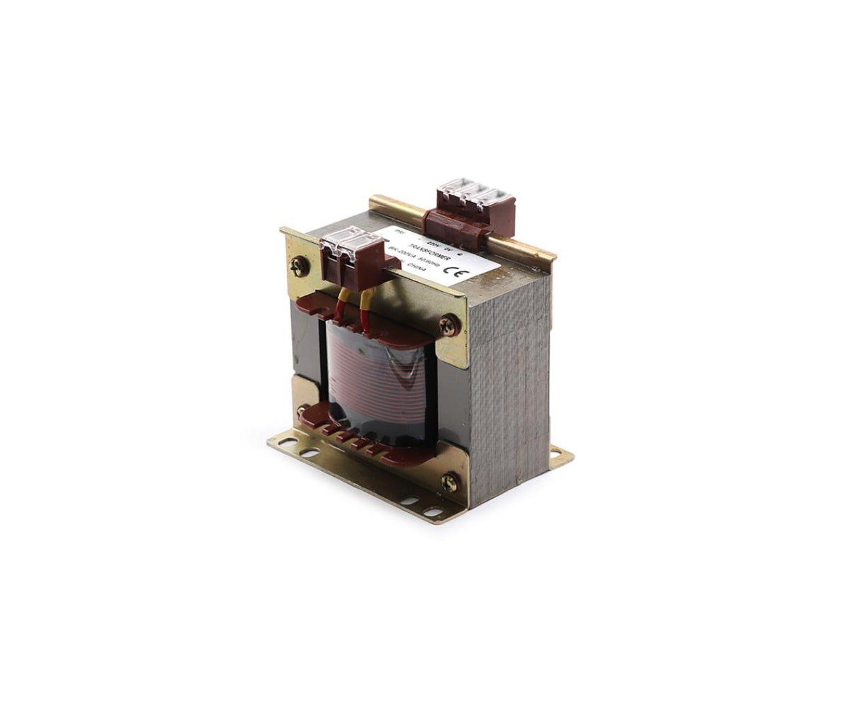 Transformer AC - 220V - 24V - 200VA