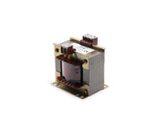 Transformer AC - 220V - 24V - 200VA
