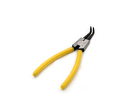 Plier - External Snap Ring Plier - 90 Degree - 9"